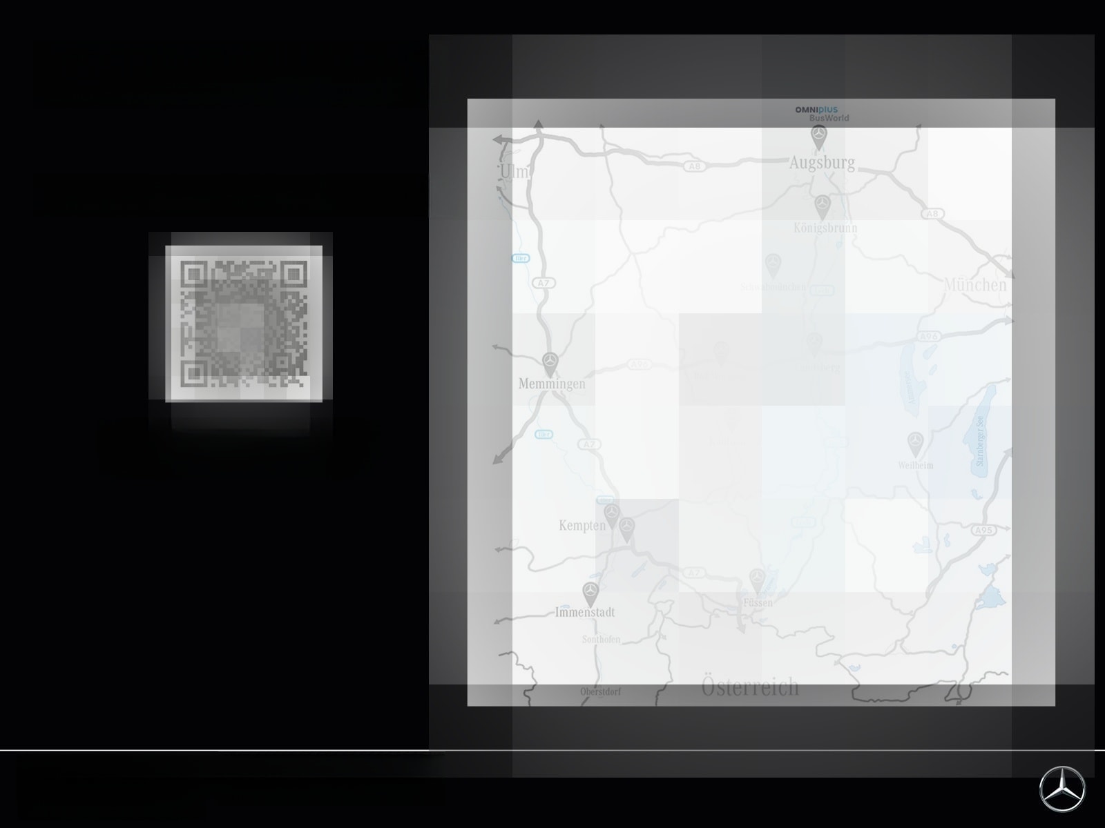 Mercedes-Benz E 450 d T 4M AMG Premium Air AHK Pano Sitzklima foto 20