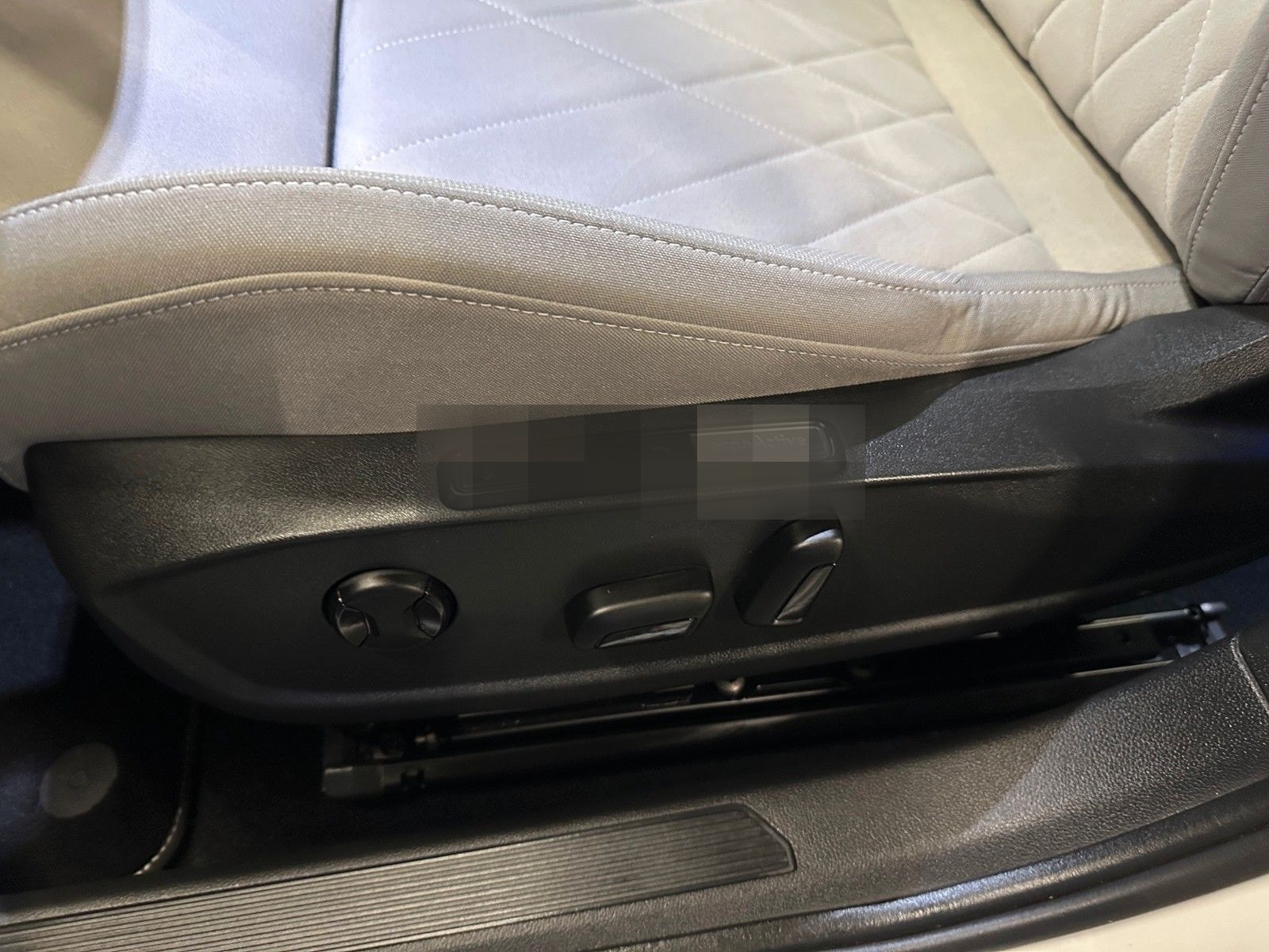 Volkswagen Golf Variant 1.5 eTSI Style *Standhzg*AHK*H&K*IQ foto 15