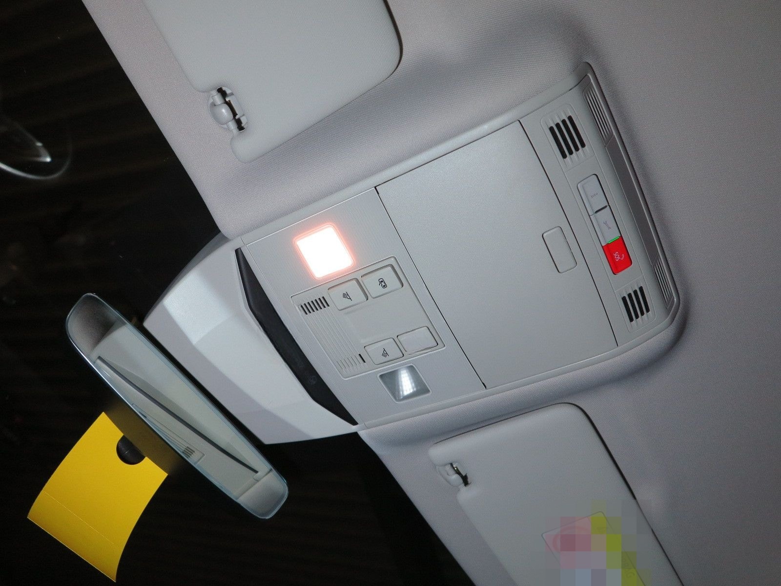 Volkswagen Passat Variant 2.0 TDI SCR DSG7 Navi DAB ACC foto 17