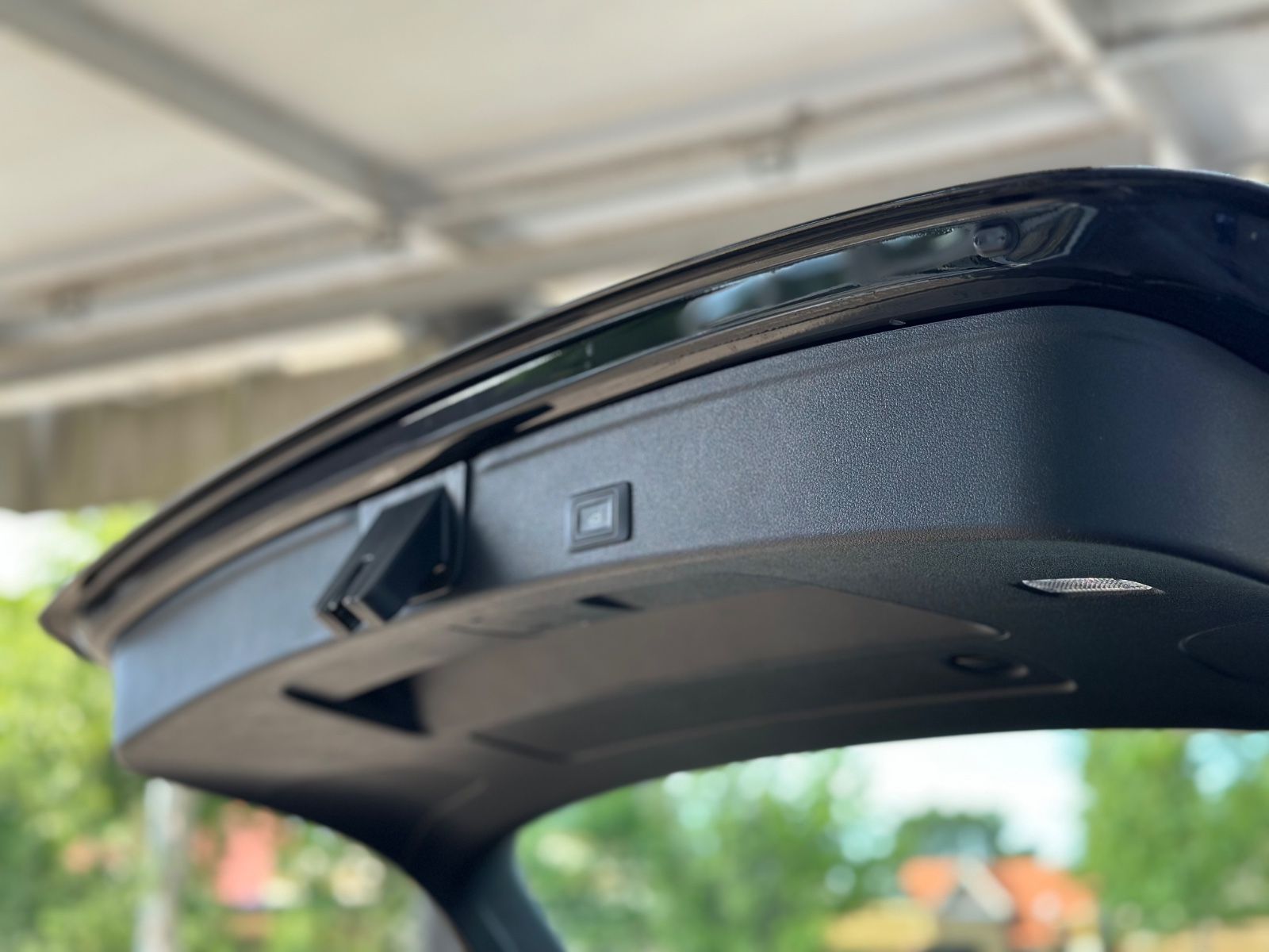 Audi A4 Avant 35 TFSI advanced ACC/1HAND/S-HEFT/LANE/ foto 16