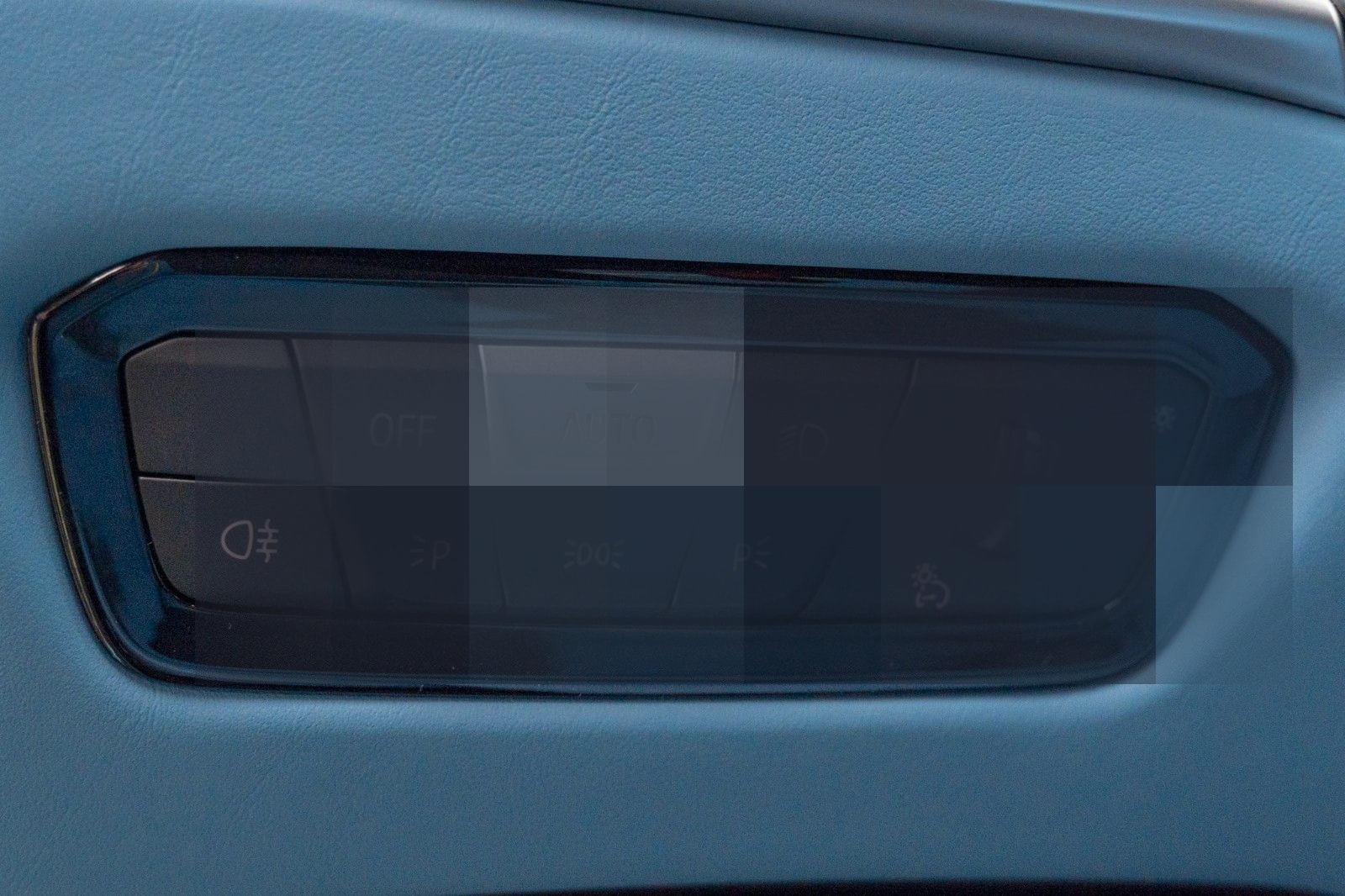 BMW M3 Touring Competion M DR.ASS.PRO.HUD.LHZ.360° foto 22