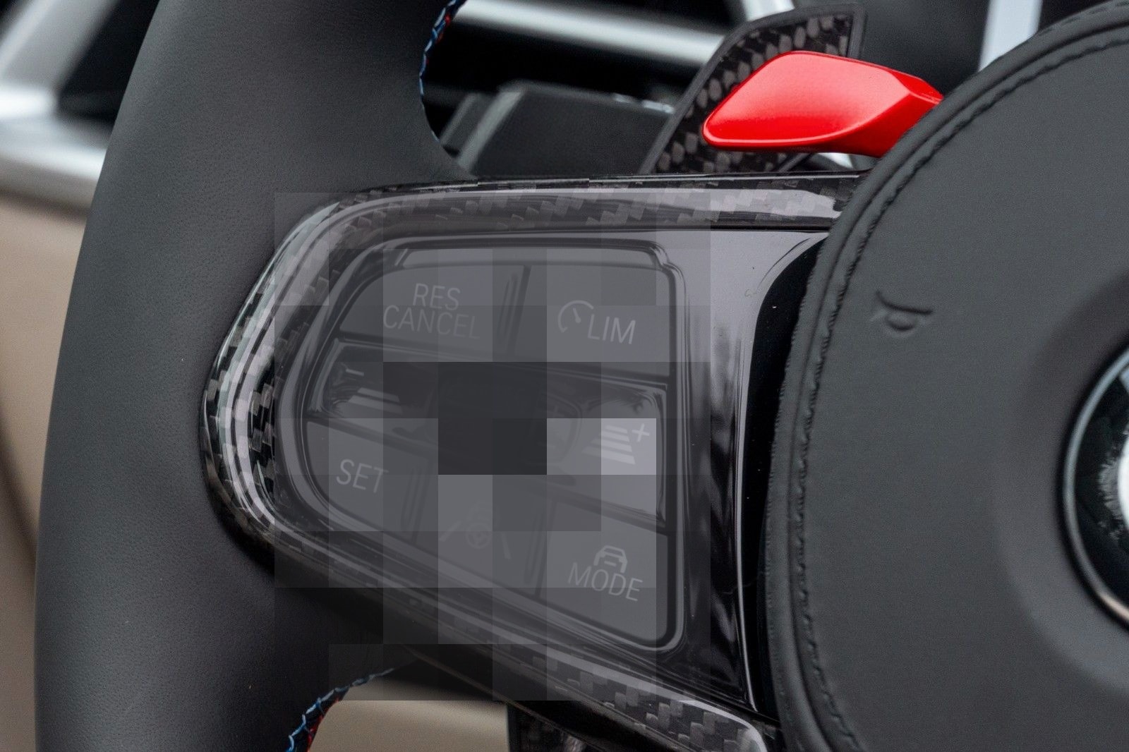 BMW M4 Cabrio Competition DR.ASS.PRO.LHZ.SHZ.HUD.360 foto 17