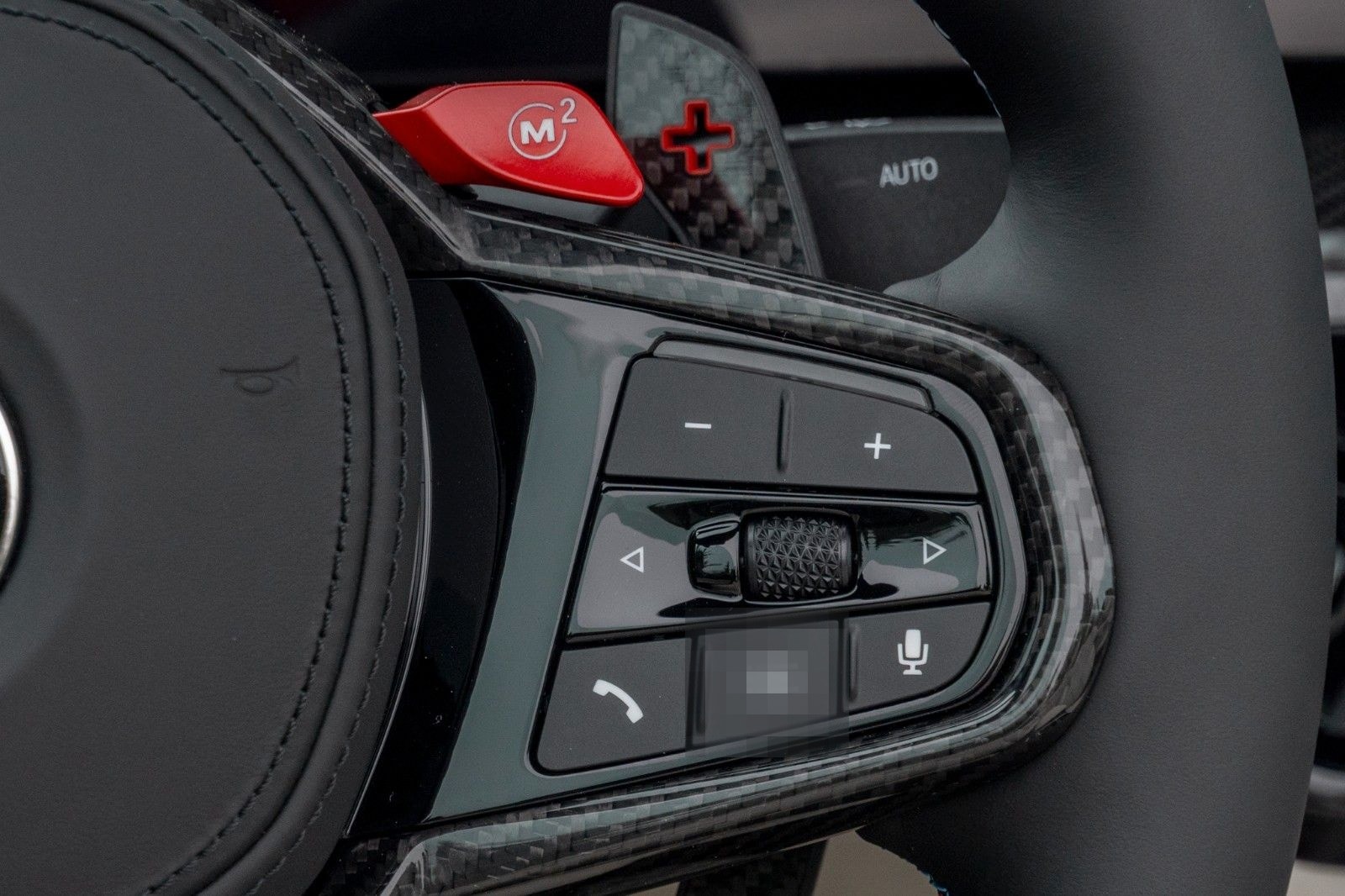 BMW M4 Cabrio Competition DR.ASS.PRO.LHZ.SHZ.HUD.360 foto 18