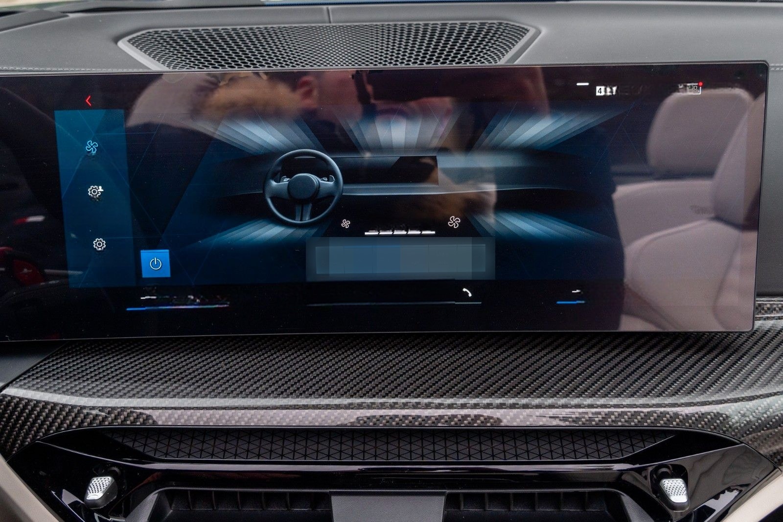 BMW M4 Cabrio Competition DR.ASS.PRO.LHZ.SHZ.HUD.360 foto 20