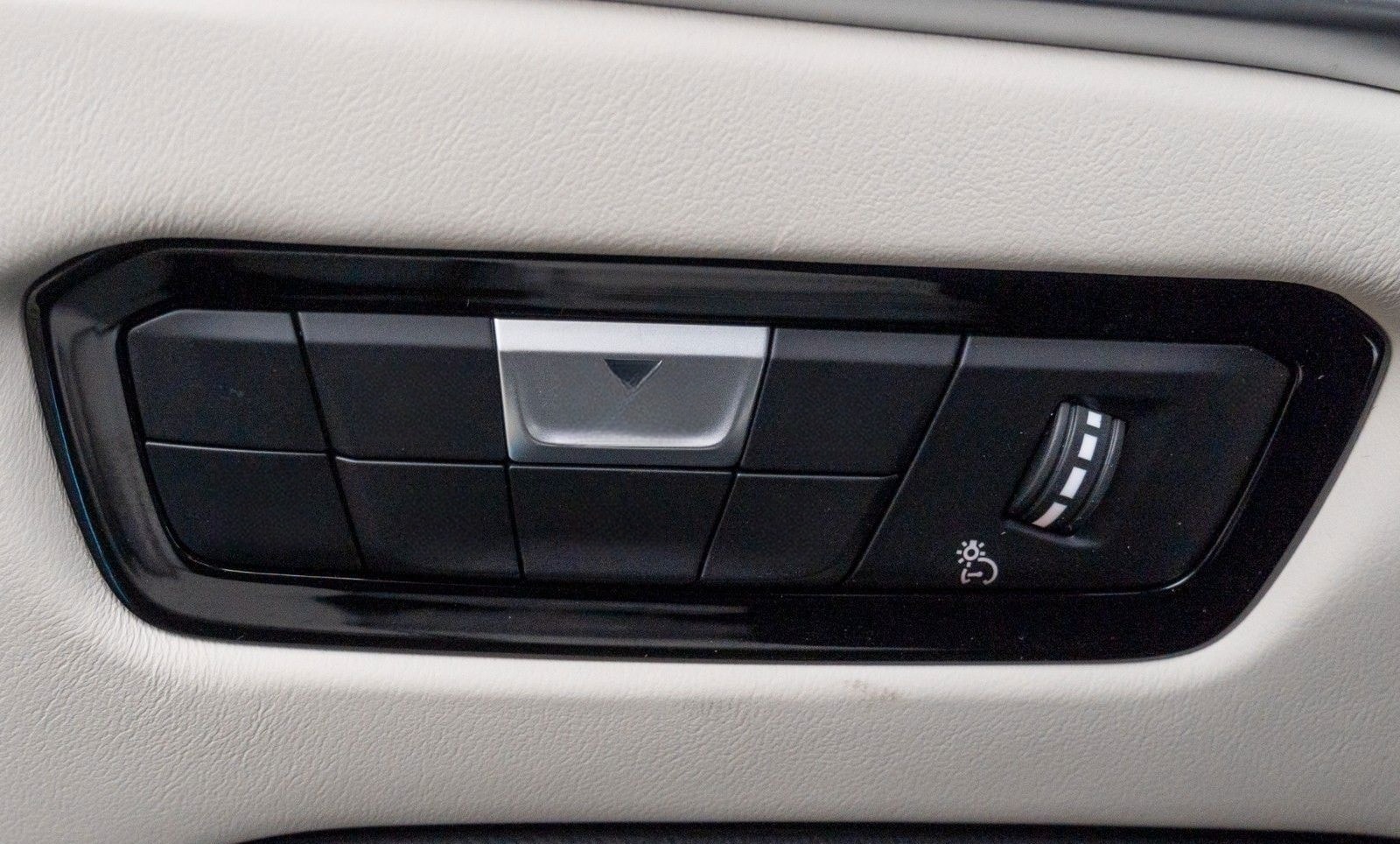 BMW M4 Cabrio Competition DR.ASS.PRO.LHZ.SHZ.HUD.360 foto 23