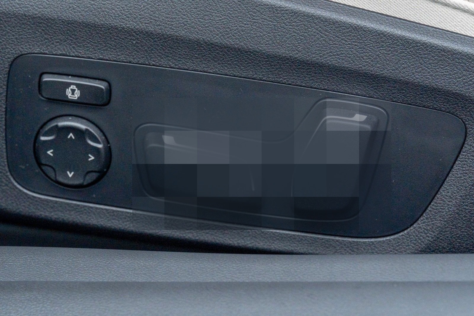 BMW M4 Cabrio Competition DR.ASS.PRO.LHZ.SHZ.HUD.360 foto 24