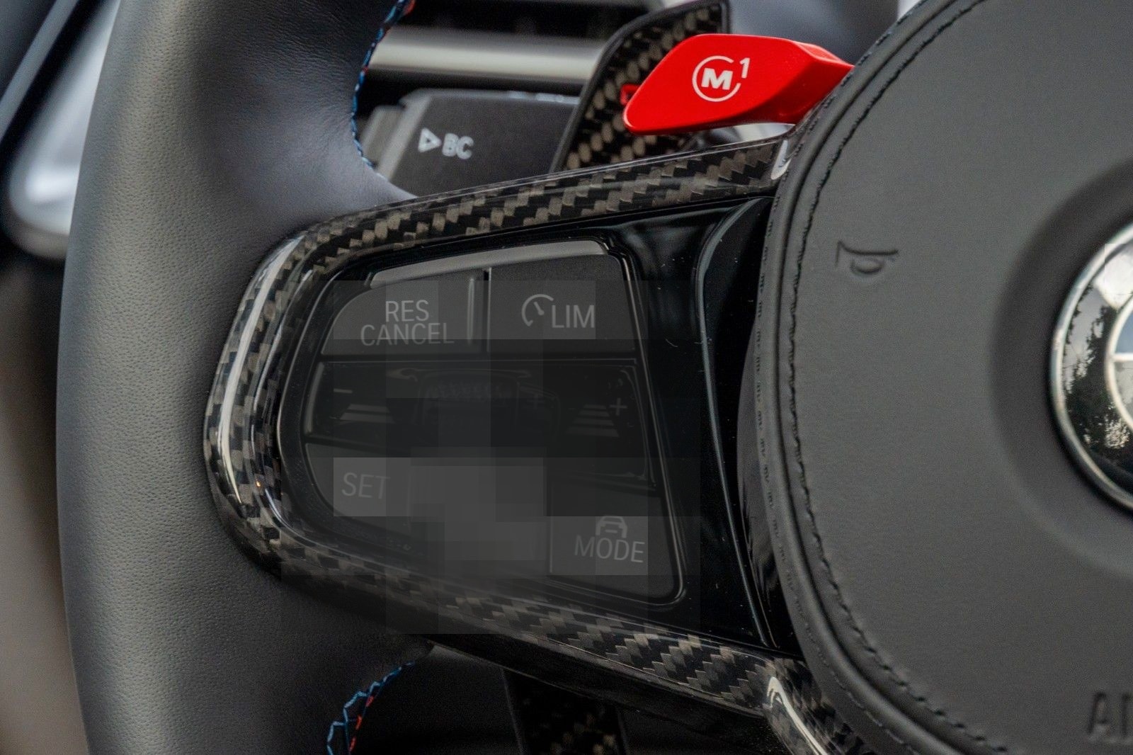 BMW M4 Competition M xDRIVE.DR.ASS.PRO.GLASDACH.360° foto 16