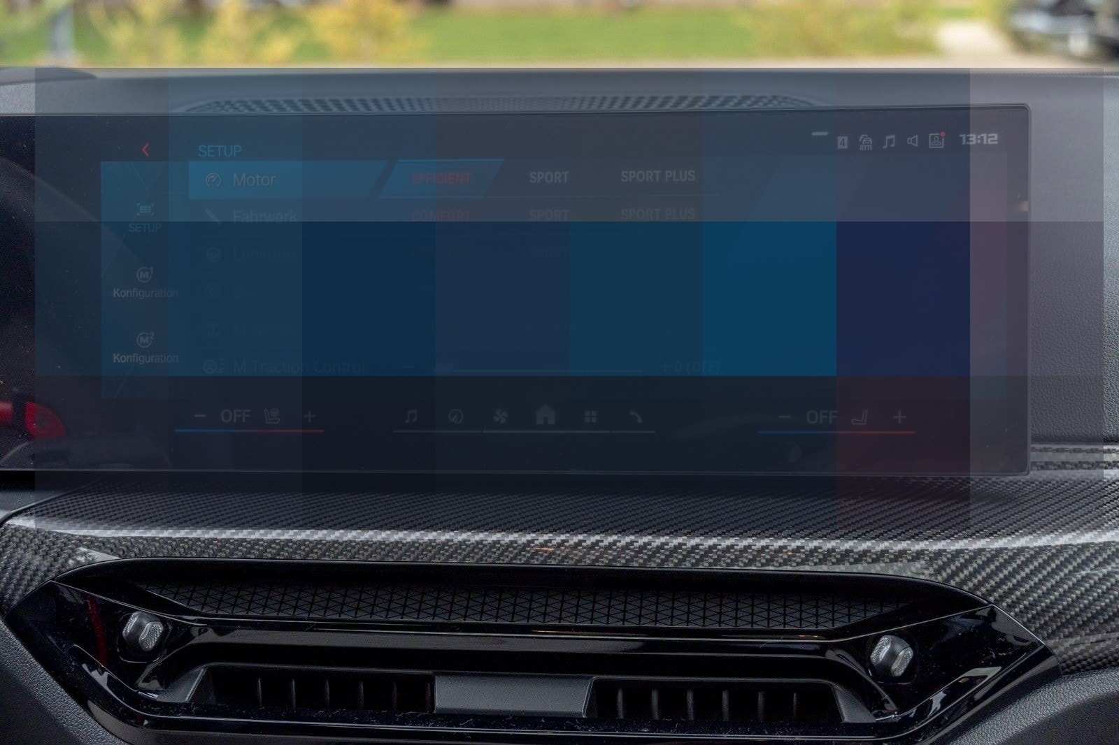 BMW M4 Competition M xDRIVE.DR.ASS.PRO.GLASDACH.360° foto 18