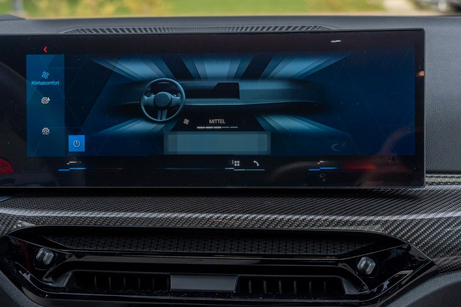 BMW M4 Competition M xDRIVE.DR.ASS.PRO.GLASDACH.360° foto 20