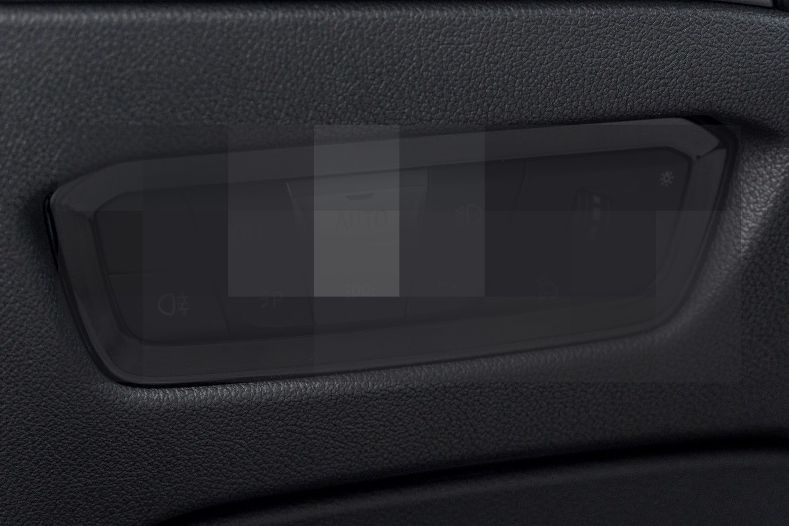 BMW M4 Competition M xDRIVE.DR.ASS.PRO.GLASDACH.360° foto 21