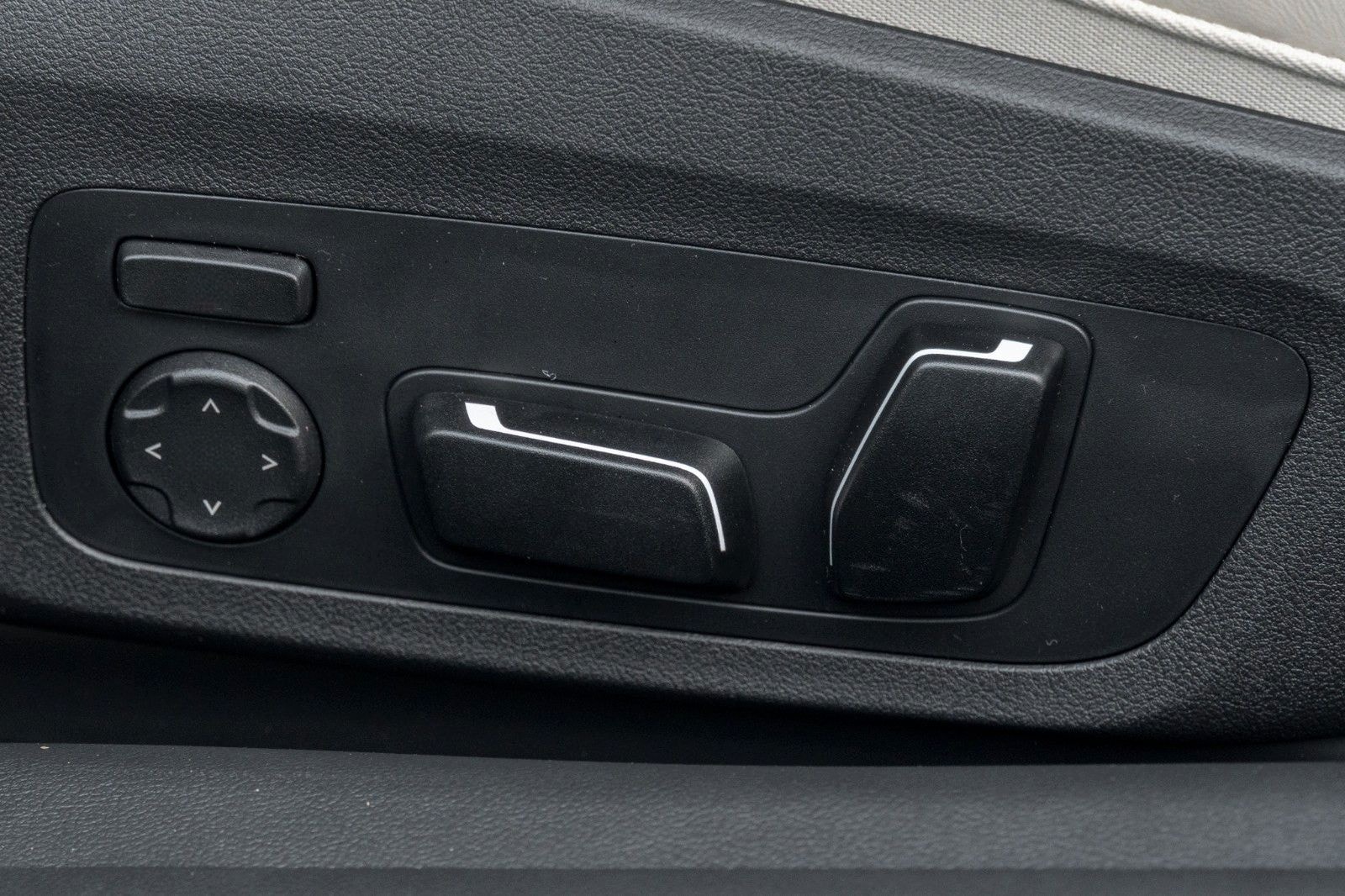 BMW M4 Competition M xDRIVE.DR.ASS.PRO.GLASDACH.360° foto 22