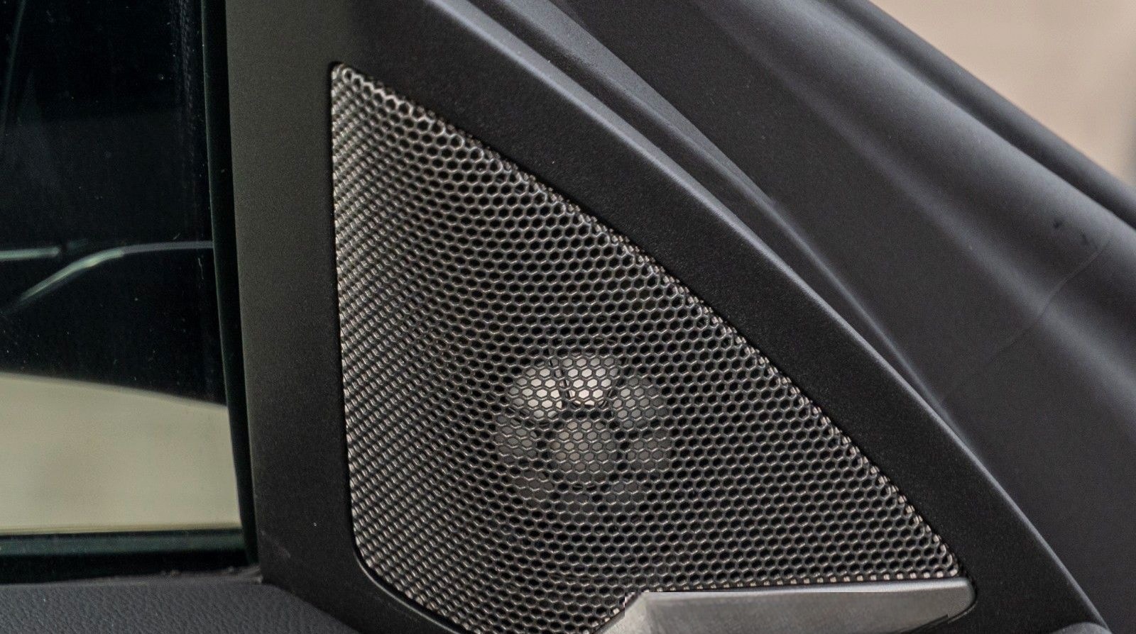 BMW M4 Competition M xDRIVE.DR.ASS.PRO.GLASDACH.360° foto 24