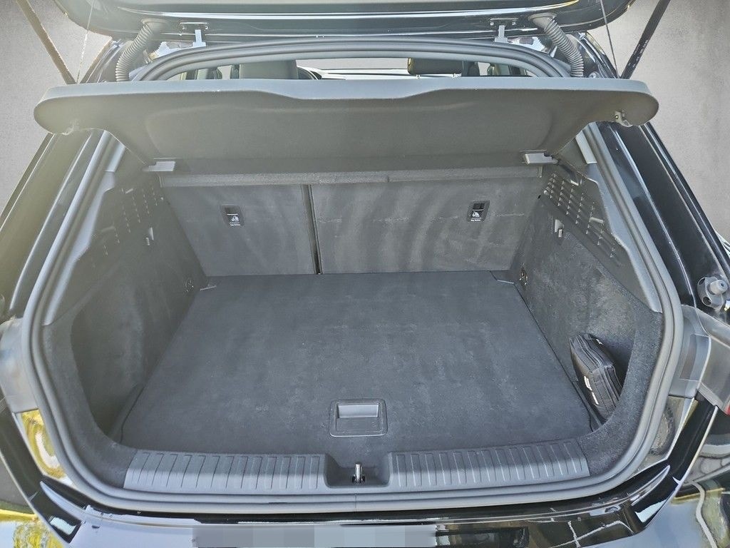 Audi A3 Sportback 30 TFSI *Navi* foto 5