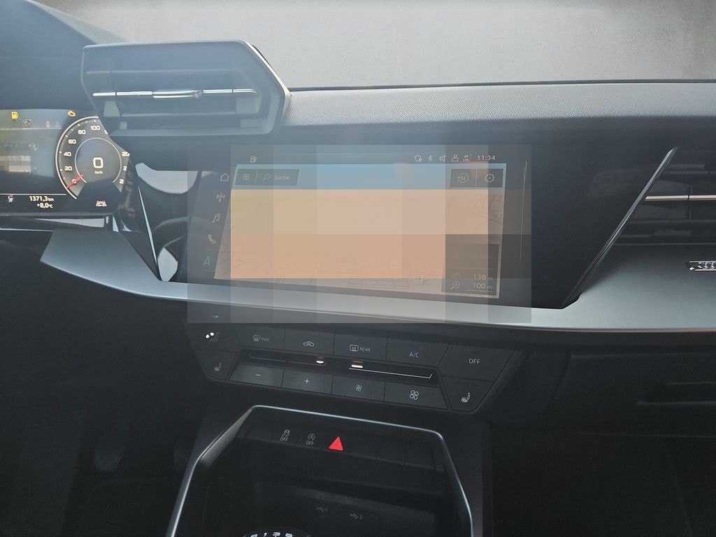 Audi A3 Sportback 30 TFSI *Navi* foto 10