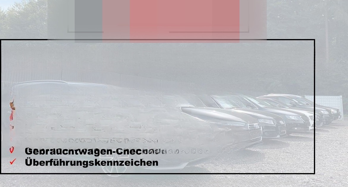 Volkswagen Golf VIII Variant Life foto 1