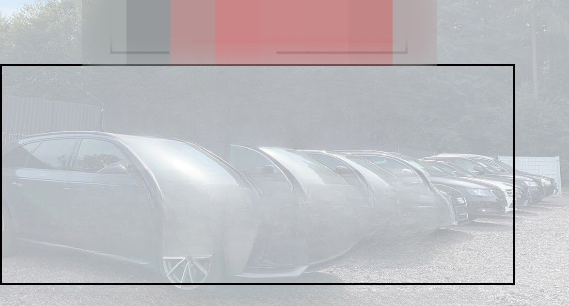 Volkswagen Golf VIII Variant Life foto 3