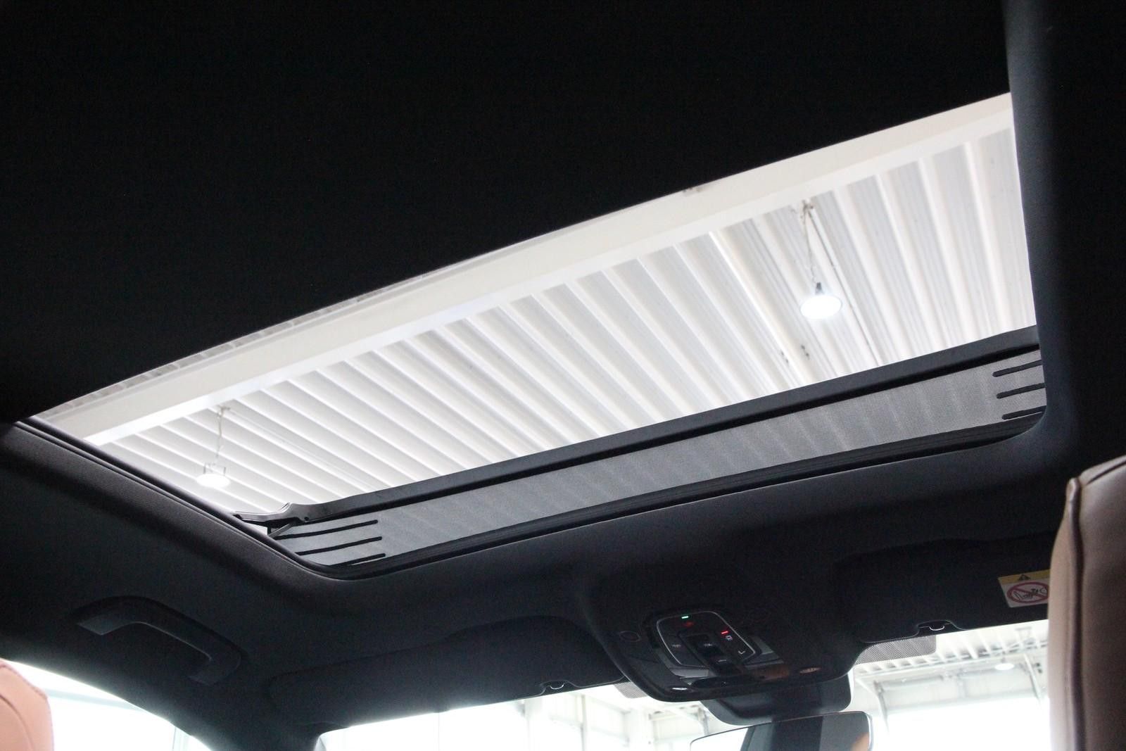 Audi RS Q8 4.0 TFSI quattro *PANO*HEAD-UP*B&O* foto 21