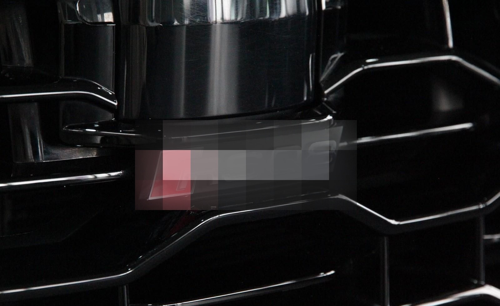 Audi RS Q8 4.0 TFSI quattro *PANO*HEAD-UP*B&O* foto 6