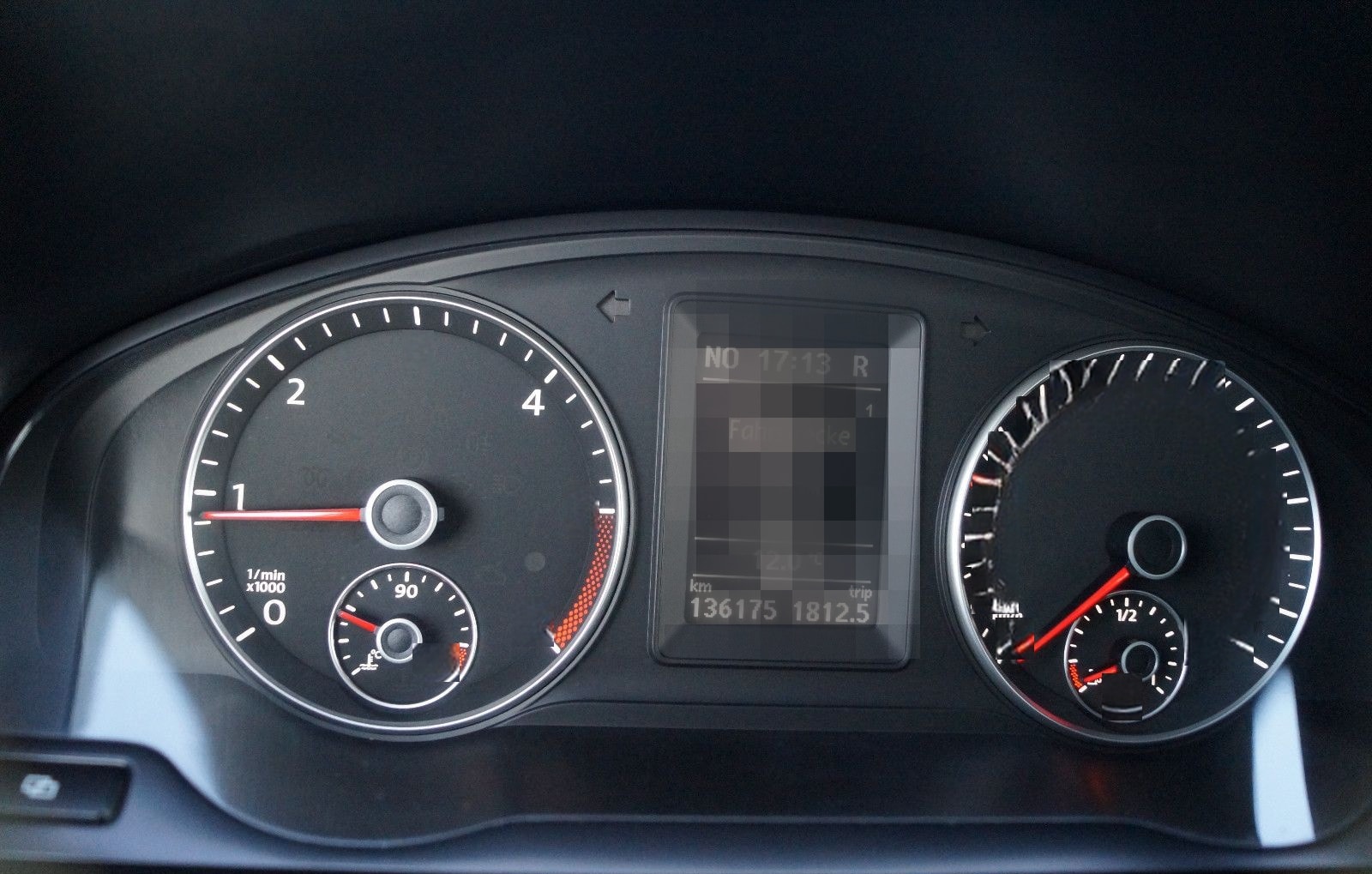 Volkswagen T5 Caravelle Comfortlin Lang DSG Aut Webasto AHK foto 15