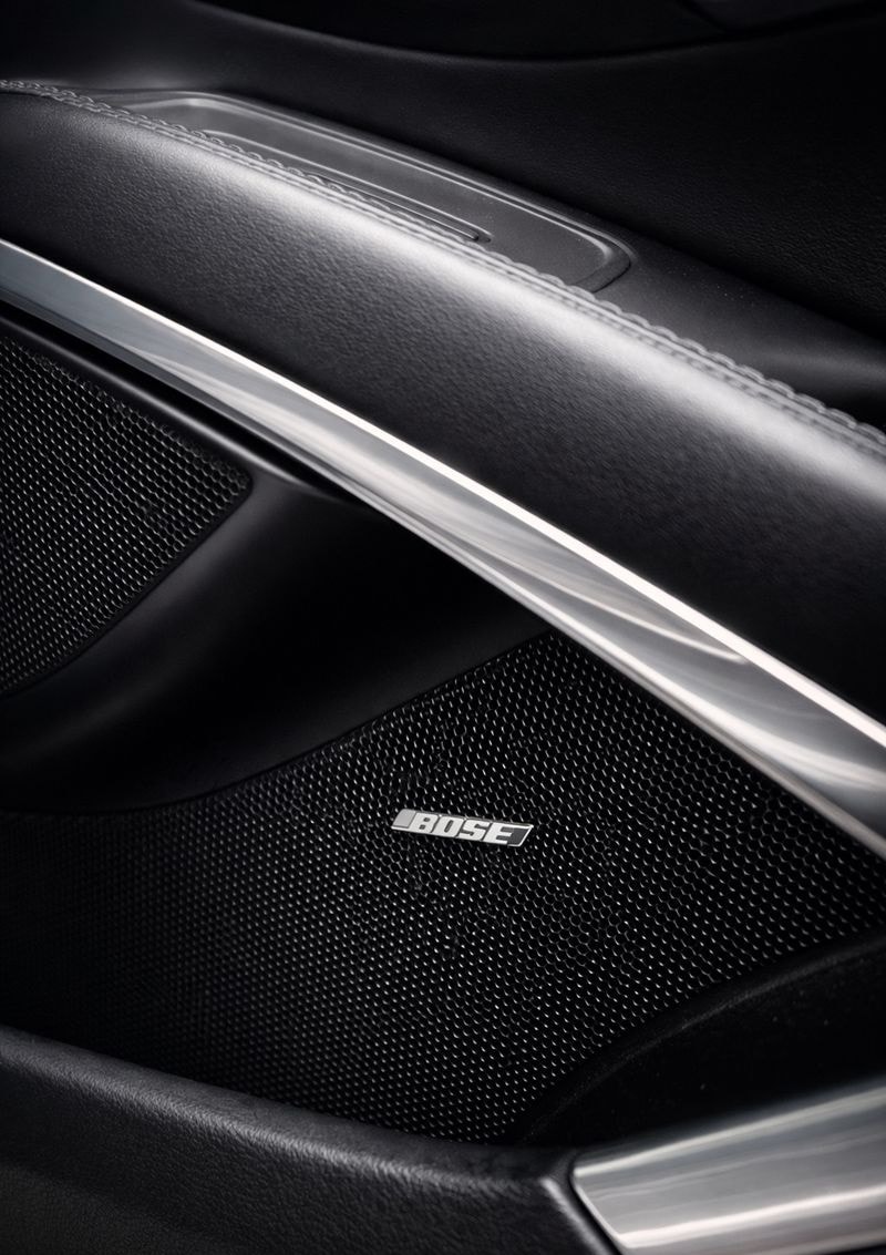 Porsche 991.2, Aprvd, Pano, Bose, Chrono, deutsch, Aga foto 10