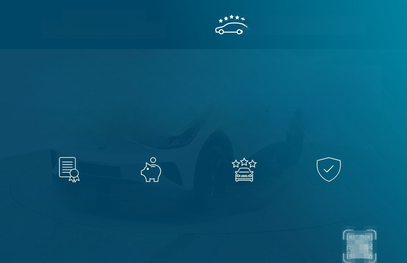 Volkswagen ID.4 Pure electric 109kW 1-Gang-Automatik 4 Türe foto 2