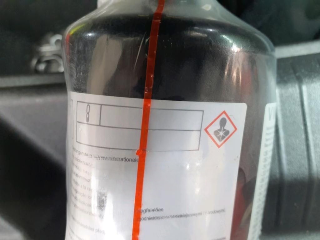 Volkswagen ID.4 Pure electric 109kW 1-Gang-Automatik 4 Türe foto 25