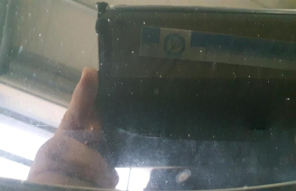 Volkswagen ID.4 Pure electric 109kW 1-Gang-Automatik 4 Türe foto 8