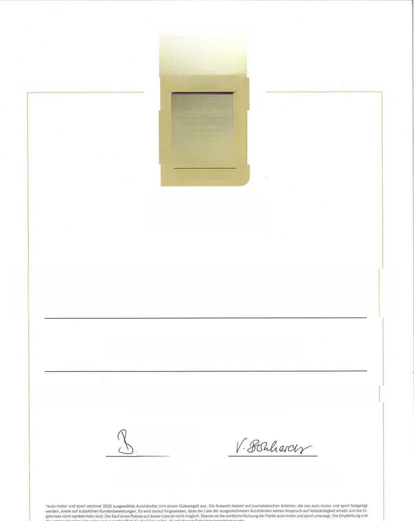 Volkswagen Passat Variant GTE 1.4 TSI eHybrid DSG Head-Up foto 4