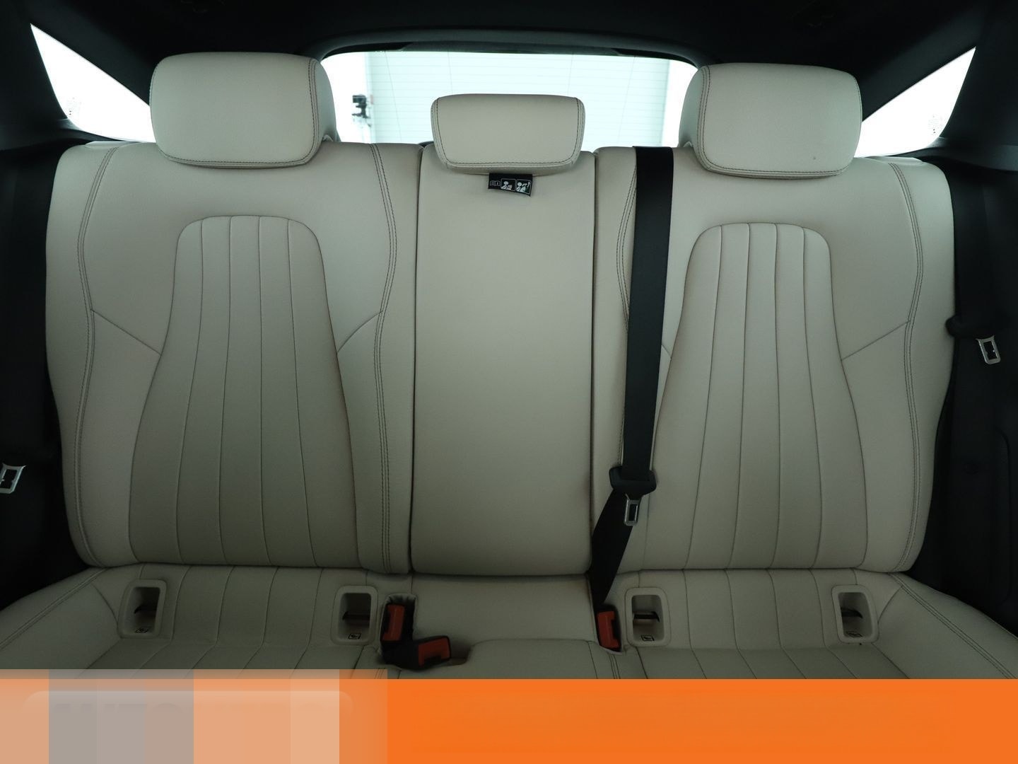 Mercedes-Benz CLA 180 d Shooting Brake Progressive *NAV*TEMP* foto 16