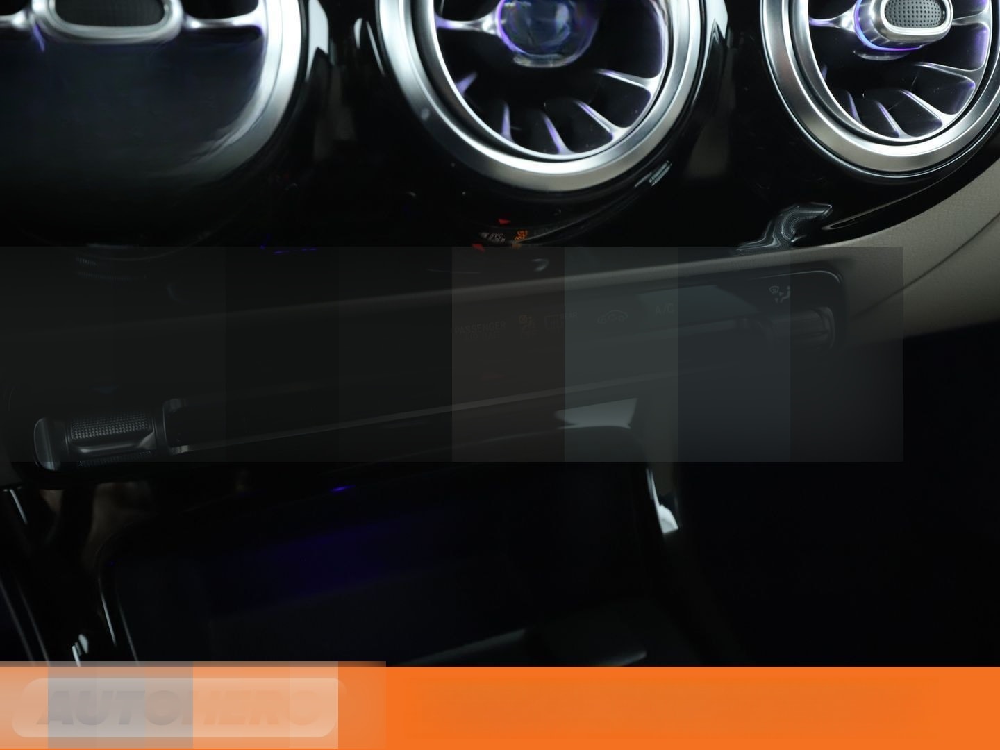 Mercedes-Benz CLA 180 d Shooting Brake Progressive *NAV*TEMP* foto 22