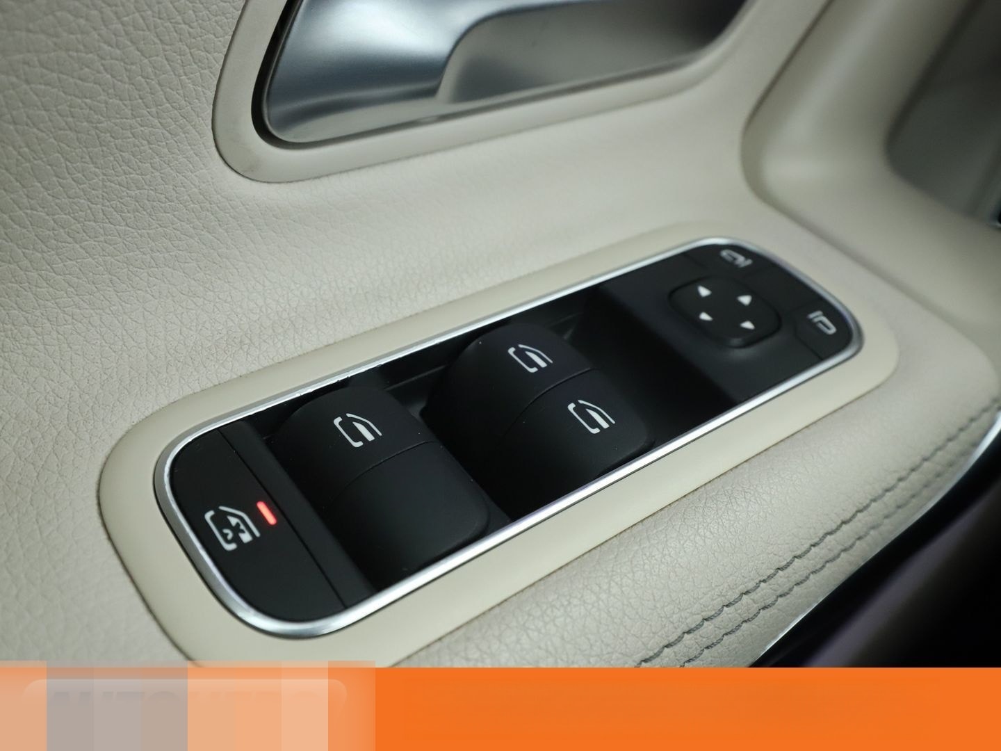 Mercedes-Benz CLA 180 d Shooting Brake Progressive *NAV*TEMP* foto 24