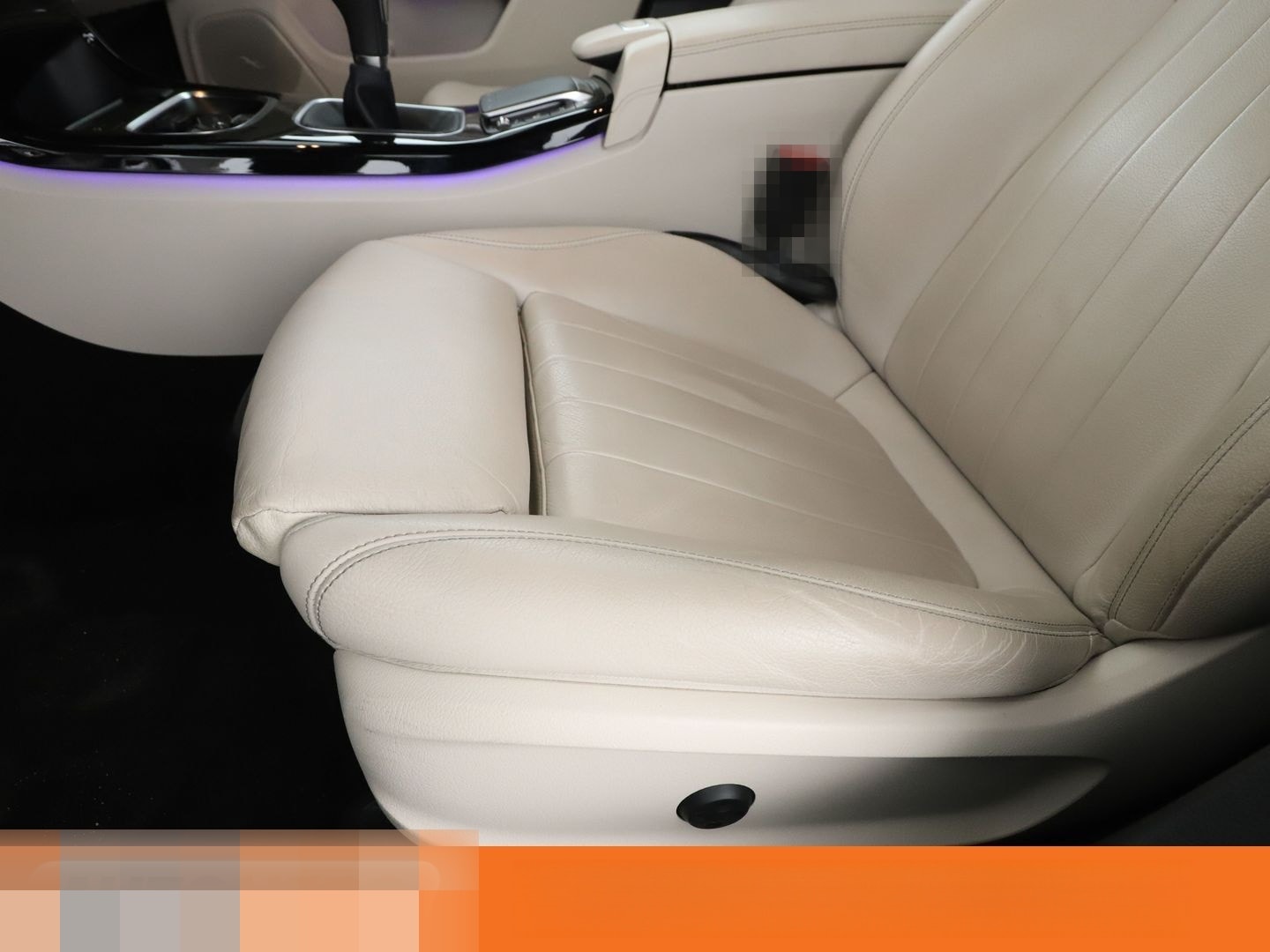 Mercedes-Benz CLA 180 d Shooting Brake Progressive *NAV*TEMP* foto 25