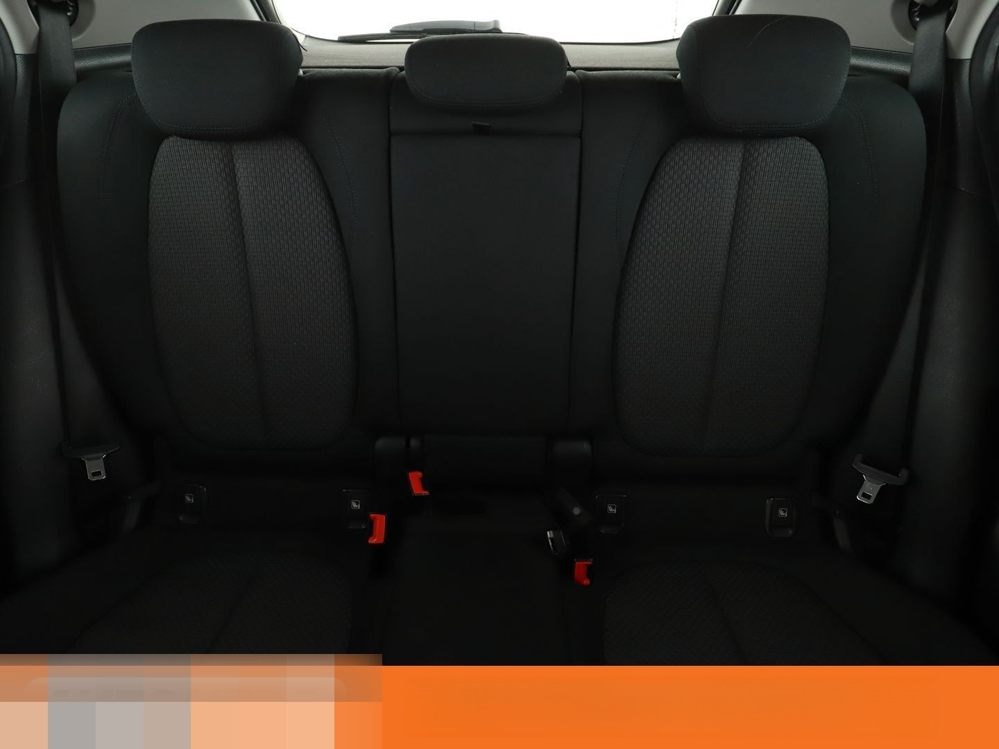 BMW X2 sDrive 18i Advantage Aut.*NAVI*LED*TEMPO*PDC* foto 16