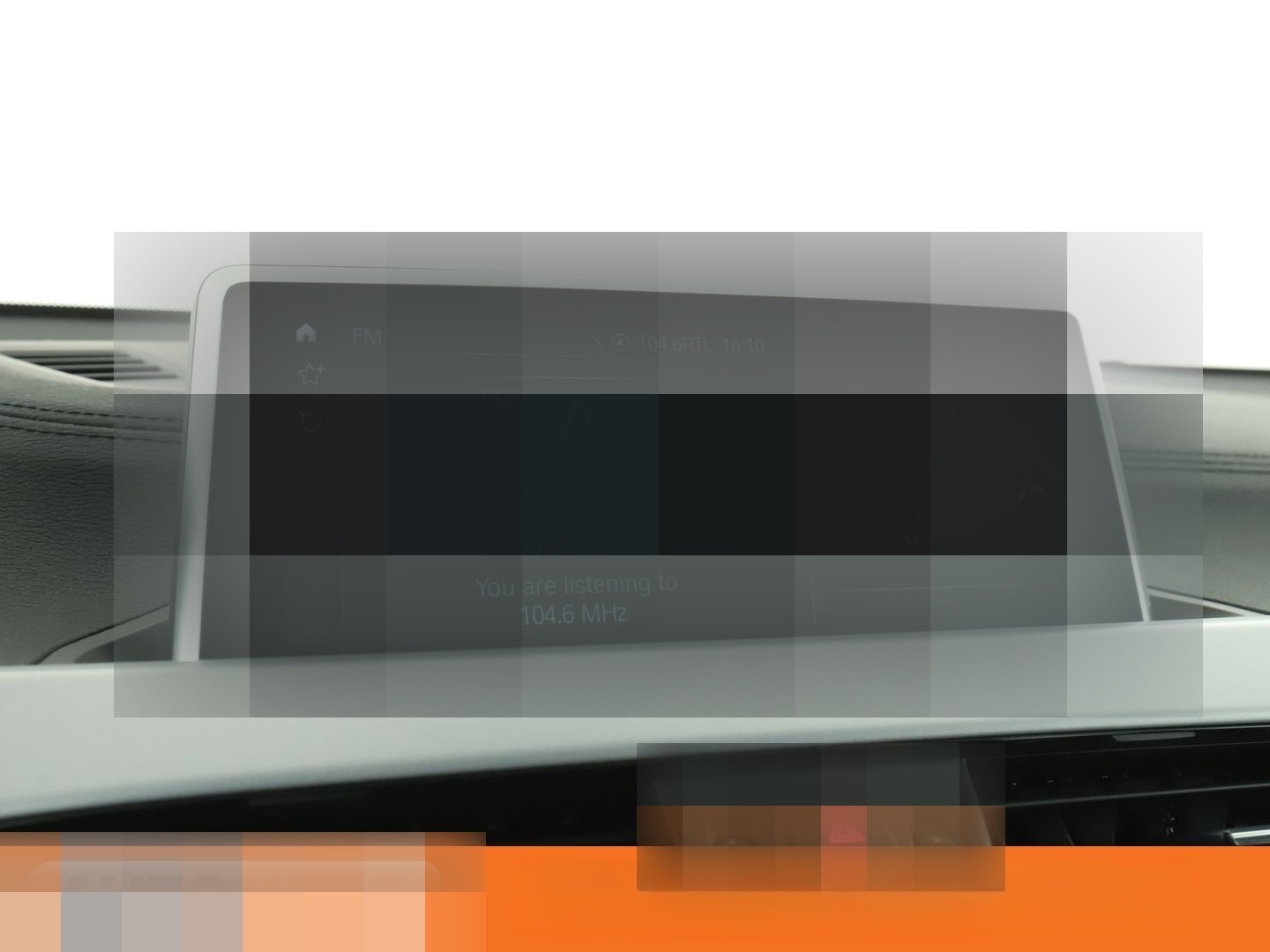 BMW X2 sDrive 18i Advantage Aut.*NAVI*LED*TEMPO*PDC* foto 21