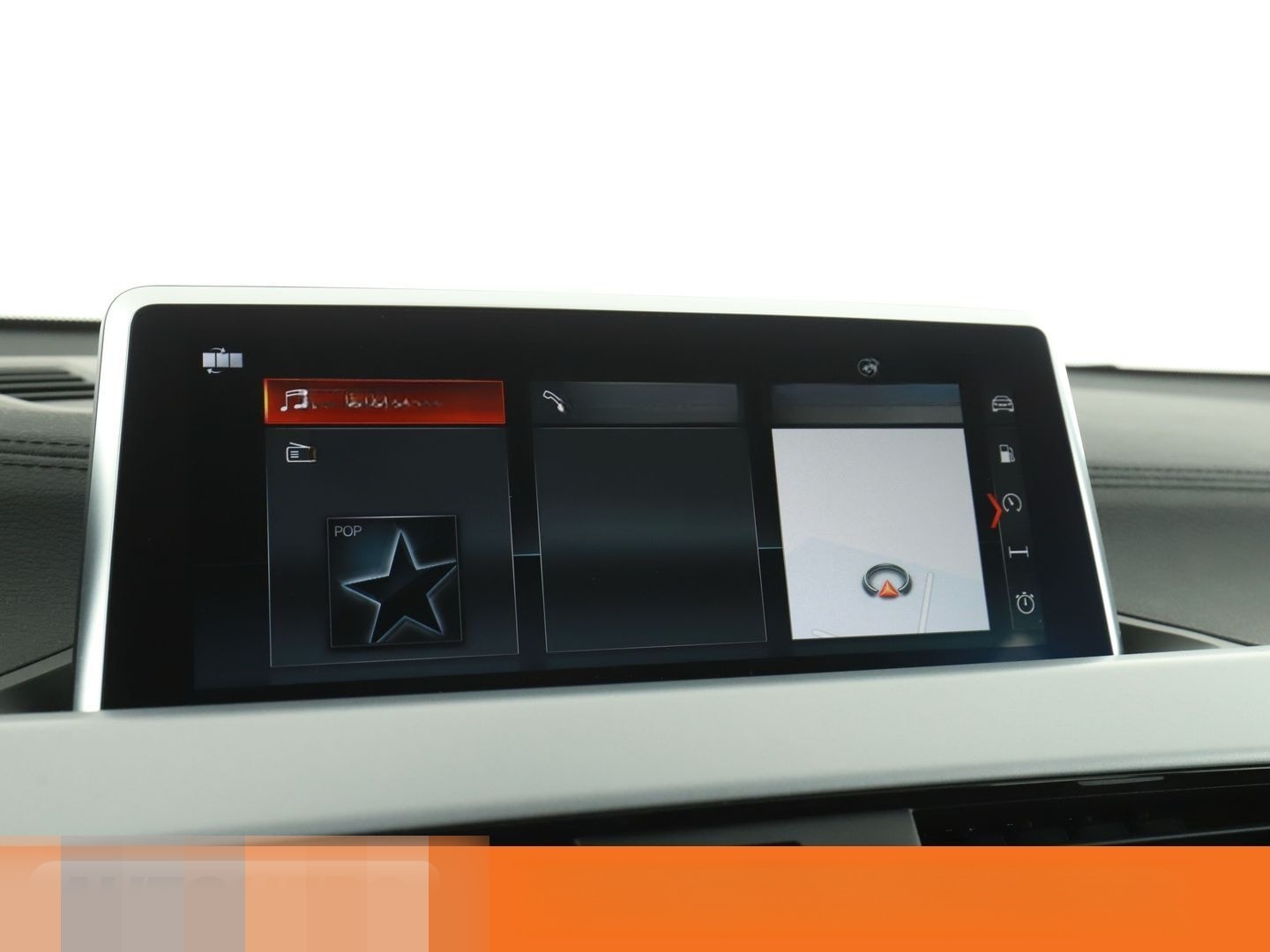 BMW X2 sDrive 18i Advantage Aut.*NAVI*LED*TEMPO*PDC* foto 22