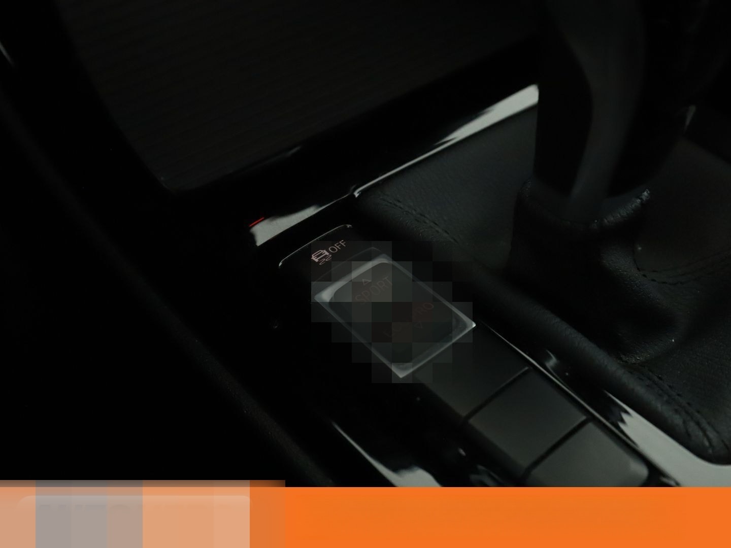 BMW X2 sDrive 18i Advantage Aut.*NAVI*LED*TEMPO*PDC* foto 25