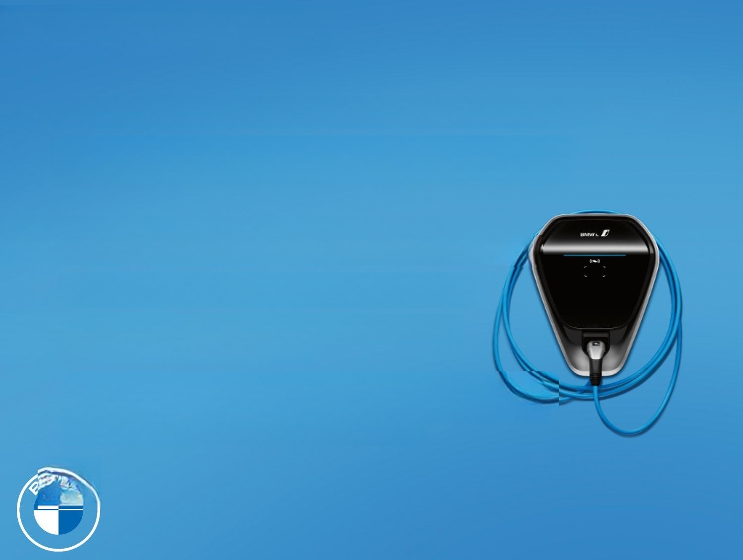 BMW X5 xDrive50e M Sport AHK Driv.Assist.Prof LED foto 15