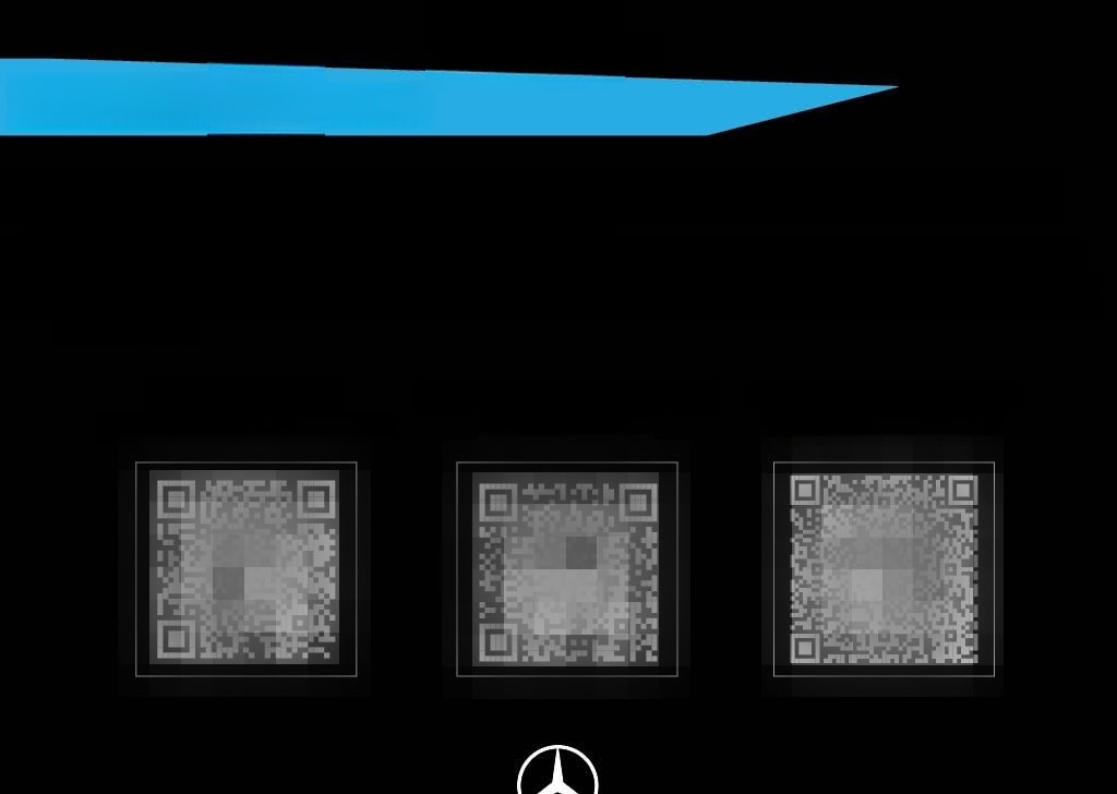 Mercedes-Benz GLE 53 AMG 4M+ ADV.PLUS+AHK+PANO+BURM.+MULTIB.+ foto 15