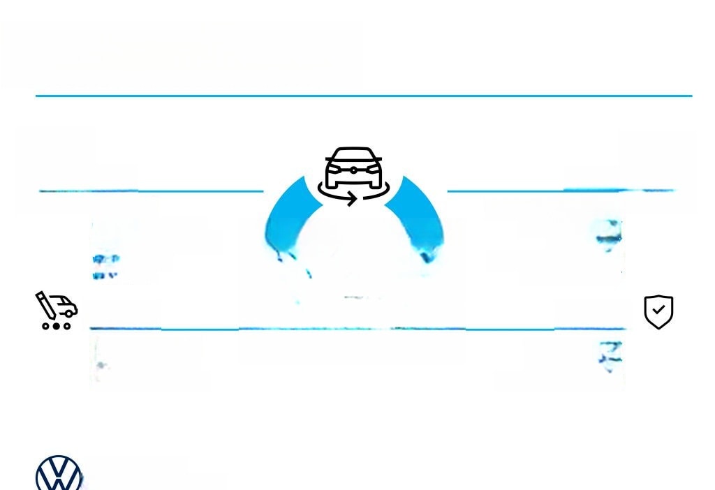 Volkswagen Golf VIII Variant 2.0 TDI Life KLIMA PDC LED foto 3