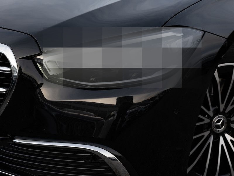 Mercedes-Benz S 350 d 4M MLB/Cam/Pano/Leder/Memo/Distr/19'' foto 22