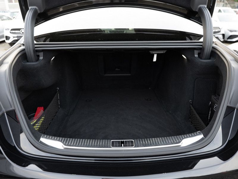 Mercedes-Benz S 350 d 4M MLB/Cam/Pano/Leder/Memo/Distr/19'' foto 7