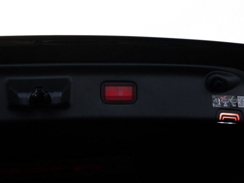 Mercedes-Benz S 350 d 4M MLB/Cam/Pano/Leder/Memo/Distr/19'' foto 8