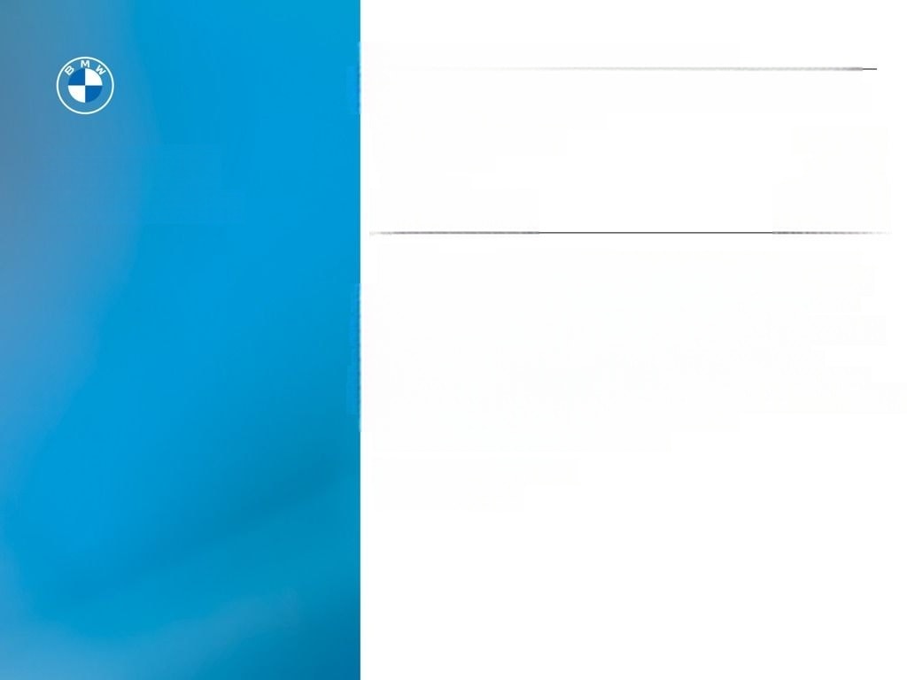 BMW X5 xDrive50e M Sport AHK Driv.Assist.Prof LED foto 9