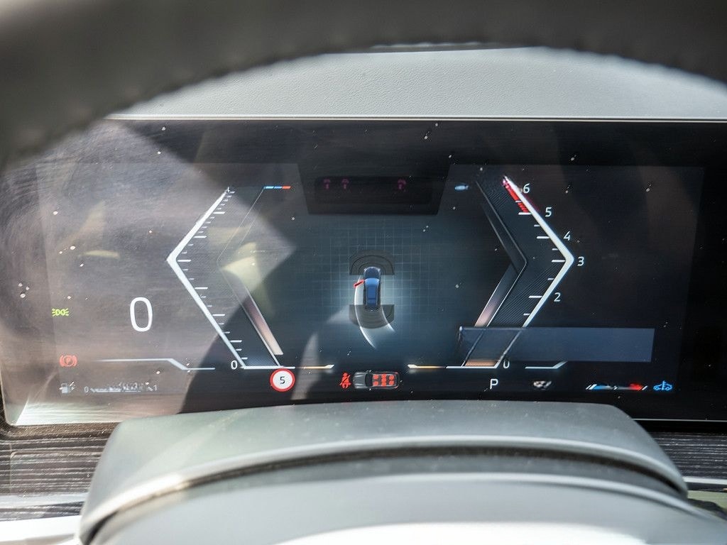 BMW X7 xDrive 40d M-Sport 360° PANO SITZBELÜFTUNG foto 17