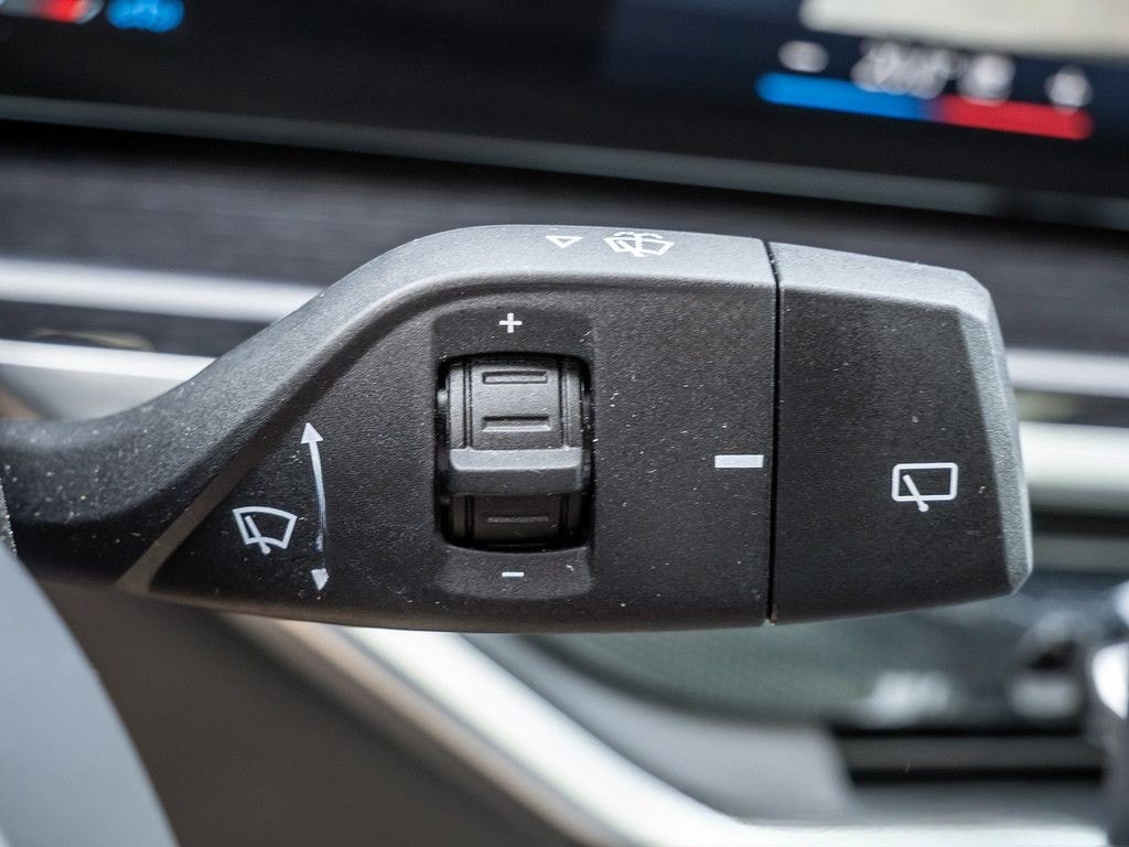 BMW X7 xDrive 40d M-Sport 360° PANO SITZBELÜFTUNG foto 18