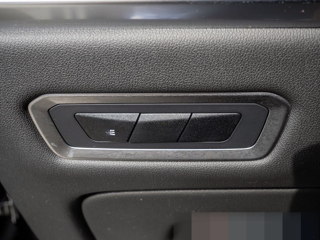 BMW X7 xDrive 40d M-Sport 360° PANO SITZBELÜFTUNG foto 19