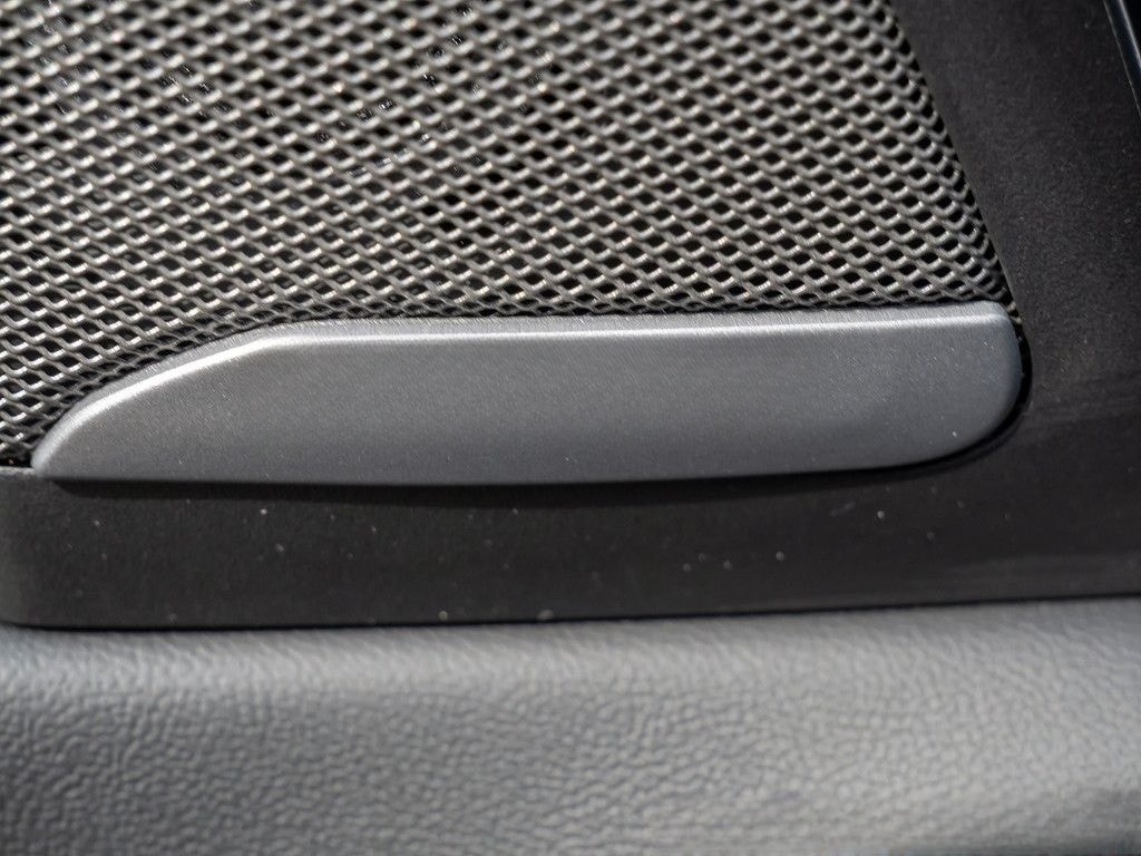 BMW X7 xDrive 40d M-Sport 360° PANO SITZBELÜFTUNG foto 20