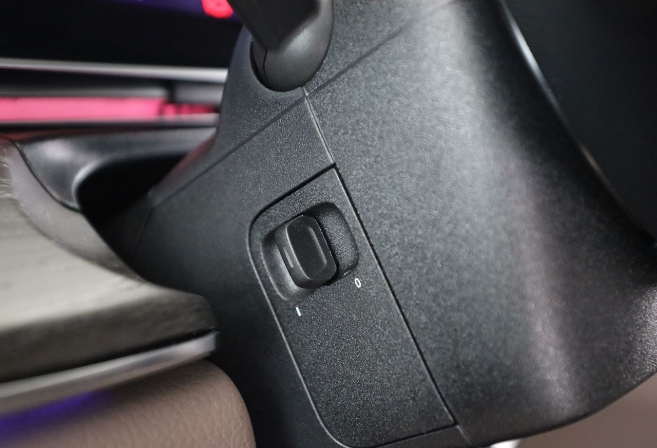 Mercedes-Benz V 300 d 4M Lang Exclusive Airmatic Nappa AHK 360 foto 18