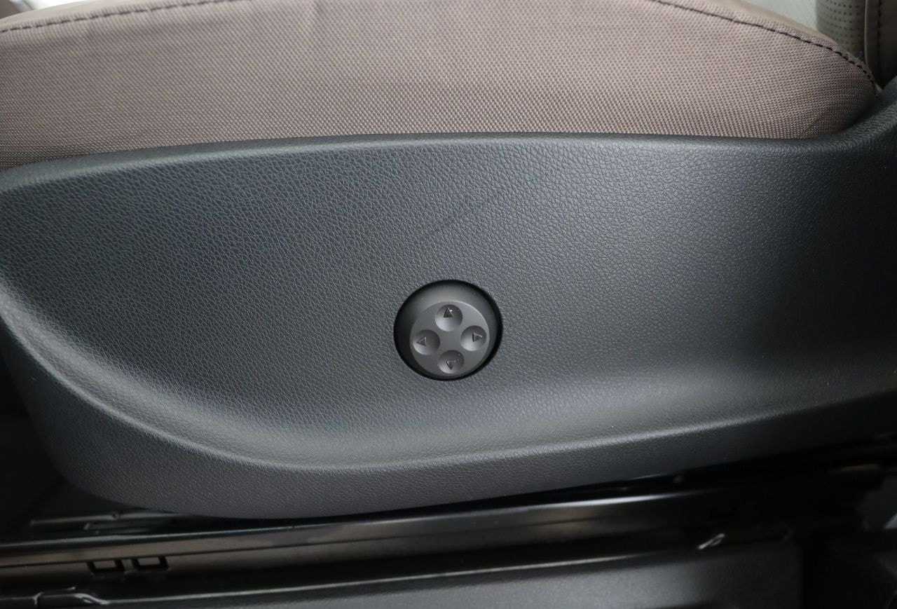 Mercedes-Benz V 300 d 4M Lang Exclusive Airmatic Nappa AHK 360 foto 21