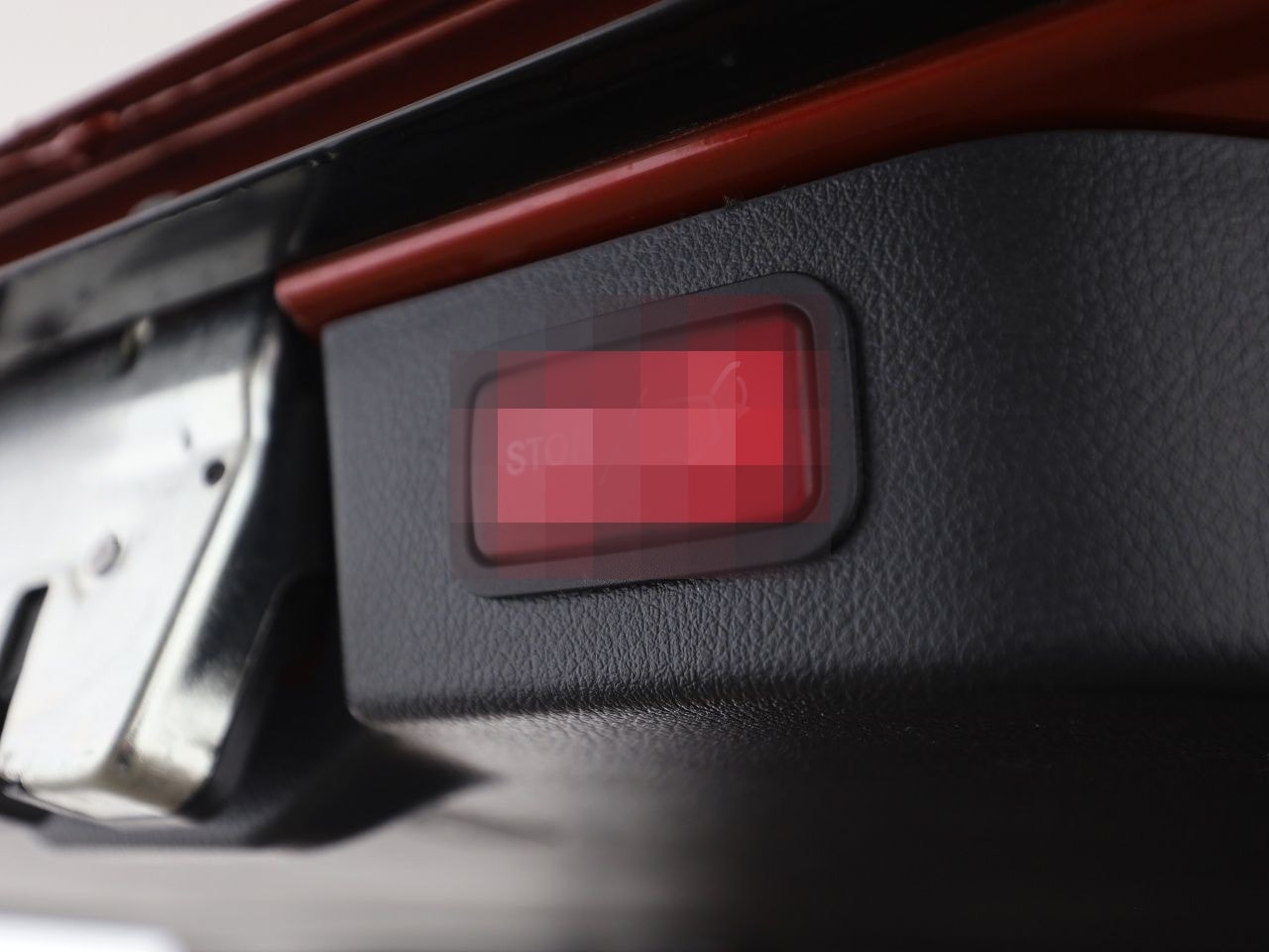 Mercedes-Benz V 300 d 4M Lang Exclusive Airmatic Nappa AHK 360 foto 25